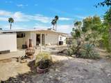 49305 California 74 - Photo 56