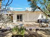 49305 California 74 - Photo 57