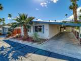 49305 California 74 - Photo 58