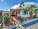 49305 California 74 - Photo 59