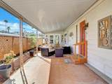 49305 California 74 - Photo 6