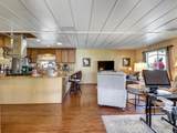 49305 California 74 - Photo 7