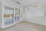78948 Waterford Lane - Photo 12