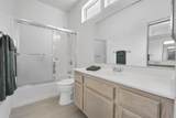 78948 Waterford Lane - Photo 15