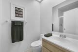 78948 Waterford Lane - Photo 19