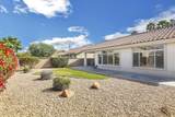 78948 Waterford Lane - Photo 20