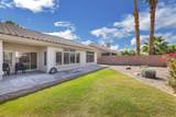 78948 Waterford Lane - Photo 22