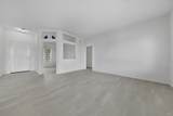 78948 Waterford Lane - Photo 5