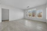 78948 Waterford Lane - Photo 7