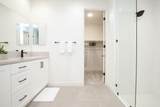 80215 Whisper Rock Way - Photo 16