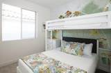 80215 Whisper Rock Way - Photo 34