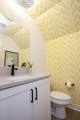 80215 Whisper Rock Way - Photo 37