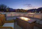 80215 Whisper Rock Way - Photo 43