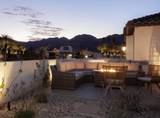 80215 Whisper Rock Way - Photo 44