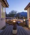 80215 Whisper Rock Way - Photo 47