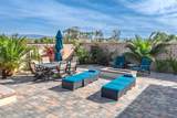 58100 Aragon Way - Photo 10