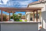 58100 Aragon Way - Photo 12