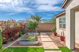 58100 Aragon Way - Photo 13