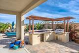 58100 Aragon Way - Photo 14
