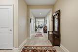 58100 Aragon Way - Photo 15