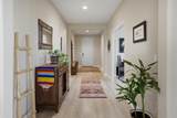 58100 Aragon Way - Photo 16