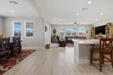 58100 Aragon Way - Photo 17