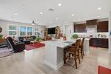58100 Aragon Way - Photo 18