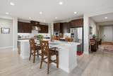 58100 Aragon Way - Photo 19