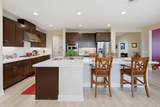 58100 Aragon Way - Photo 20