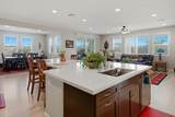 58100 Aragon Way - Photo 22