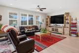 58100 Aragon Way - Photo 23
