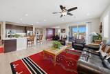 58100 Aragon Way - Photo 25