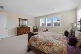 58100 Aragon Way - Photo 28