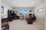 58100 Aragon Way - Photo 32