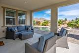 58100 Aragon Way - Photo 4