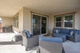 58100 Aragon Way - Photo 8