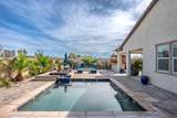 58100 Aragon Way - Photo 9