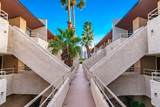471 Calle El Segundo - Photo 12