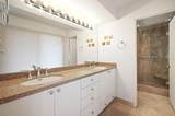 7651 Paseo Azulejo - Photo 20