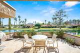 7651 Paseo Azulejo - Photo 24