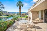 7651 Paseo Azulejo - Photo 26