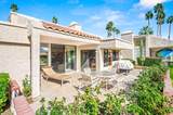 7651 Paseo Azulejo - Photo 27