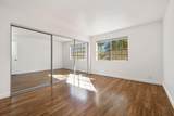 5300 Waverly Drive - Photo 17
