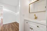 5300 Waverly Drive - Photo 23
