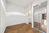 5300 Waverly Drive - Photo 24