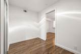 5300 Waverly Drive - Photo 25