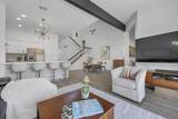 73503 Foxtail Lane - Photo 1