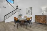 73503 Foxtail Lane - Photo 10