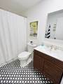 73503 Foxtail Lane - Photo 11