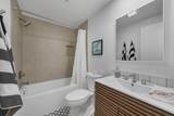 73503 Foxtail Lane - Photo 12